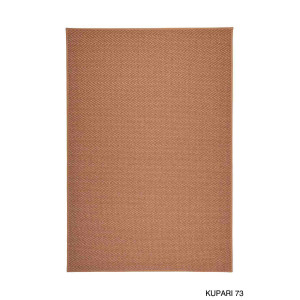 VM Carpet Elsa 40