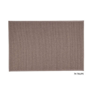 VM Carpet Esmeralda 20