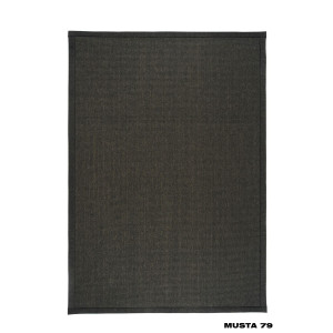 VM Carpet Esmeralda 40