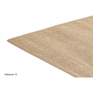 VM Carpet Havu 30