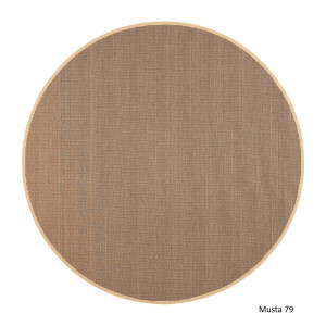 VM Carpet Havu 30