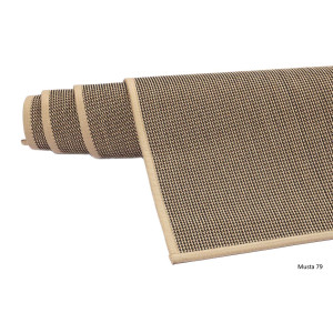 VM Carpet Havu 40