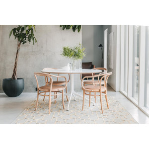 VM Carpet Paanu matto 240x340 cm