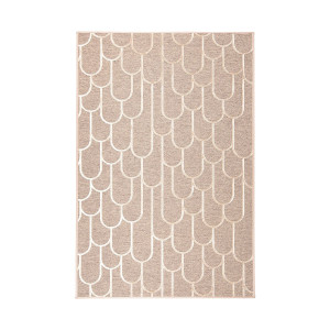 VM Carpet Paanu 30