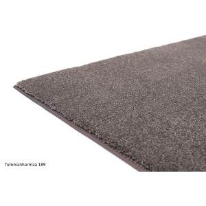 VM Carpet Puuteri 20