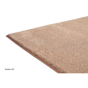 VM Carpet Puuteri 50
