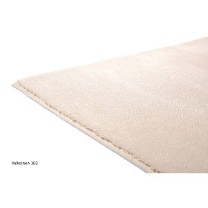 VM Carpet Puuteri 90
