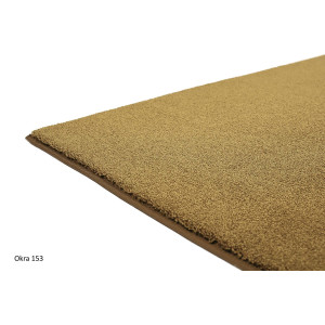 VM Carpet Puuteri 70