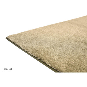 VM Carpet Puuteri 80