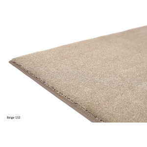 VM Carpet Puuteri 20