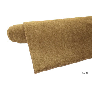 VM Carpet Puuteri 40