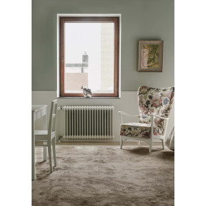 VM Carpet Sointu matto 240x340 cm