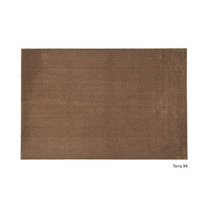VM Carpet Sointu 20