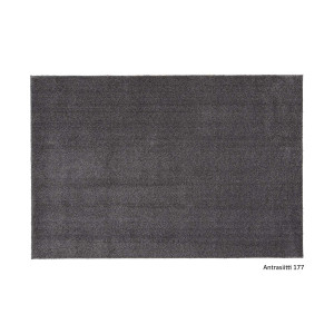 VM Carpet Sointu 30