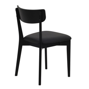 Pohjanmaan Ella tuoli 40