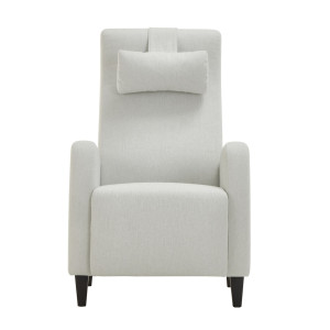 Pohjanmaan Gent nojatuoli 20