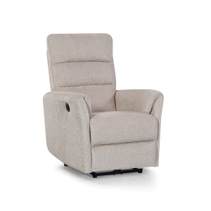 Lumo recliner mekanismituoli moottorilla