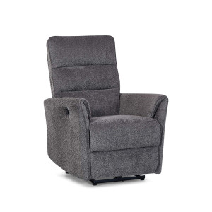 Lumo recliner mekanismituoli 40