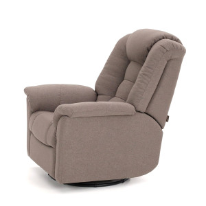 Pohjanmaan Amiral recliner 30