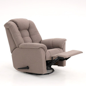 Pohjanmaan Amiral recliner 40