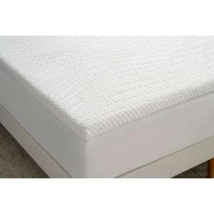 Tempur Form petauspatja 30