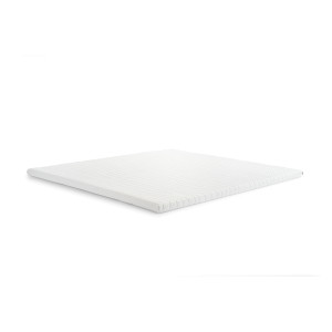 Tempur Form petauspatja 20