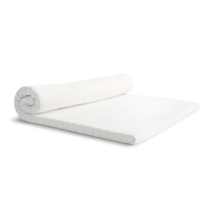 Tempur Form petauspatja 120x200x5 cm