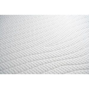 Tempur Form petauspatja 30