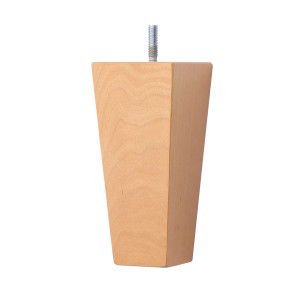 Sohvanjalka 15 cm koivua, valitse väri