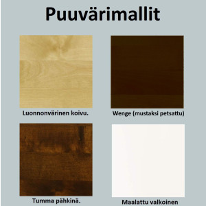 Sohvanjalka 15 cm 20