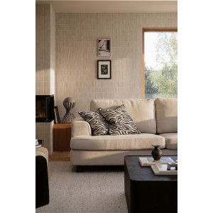 Rowico Aberdeen sohva 20