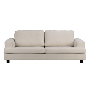 Rowico Aberdeen sohva 80