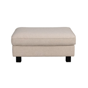 Rowico Aberdeen rahi beige