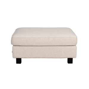 Rowico Hartsville rahi 30