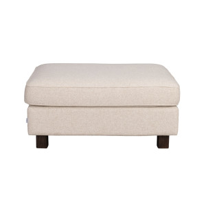 Rowico Hartsville rahi 40