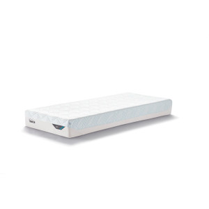 Tempur Prima 21 cm SmartCool patja 80x200 cm
