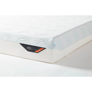 Tempur Prima 21 20