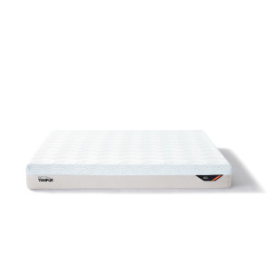 Tempur Prima 21 cm SmartCool patja 200x200 cm