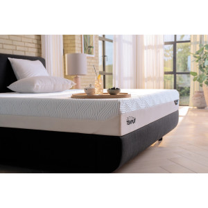 Tempur Prima 21 30