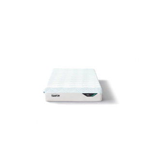 Tempur Prima 21 20