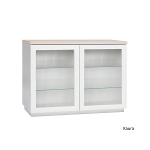 Anton-kaappi 100 cm 30