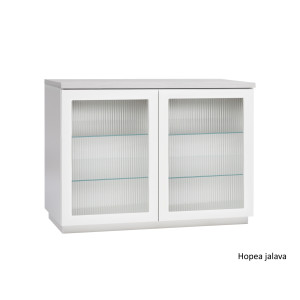 Anton-kaappi 100 cm 40