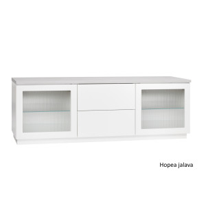 Anton tv-taso 150 20