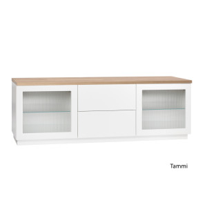 Anton tv-taso 150 30