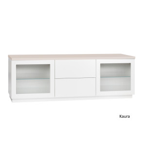 Anton tv-taso 150 40