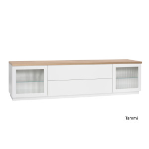 Anton tv-taso 200 40