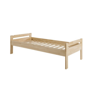 Kuusamo sänky 80