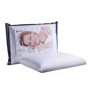 Oiva tyyny 13cm paksu