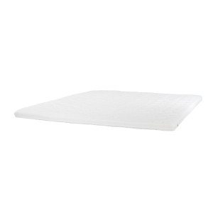 Eden Premium Petauspatja 180x200 cm