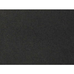 Rowico Kato tuoli 60